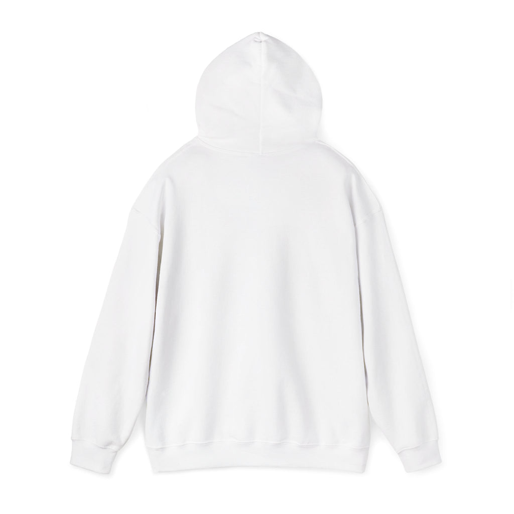 PCG Hoodie