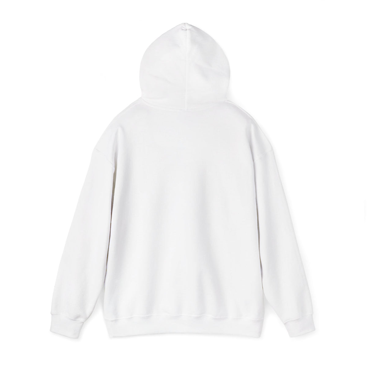 PCG Hoodie