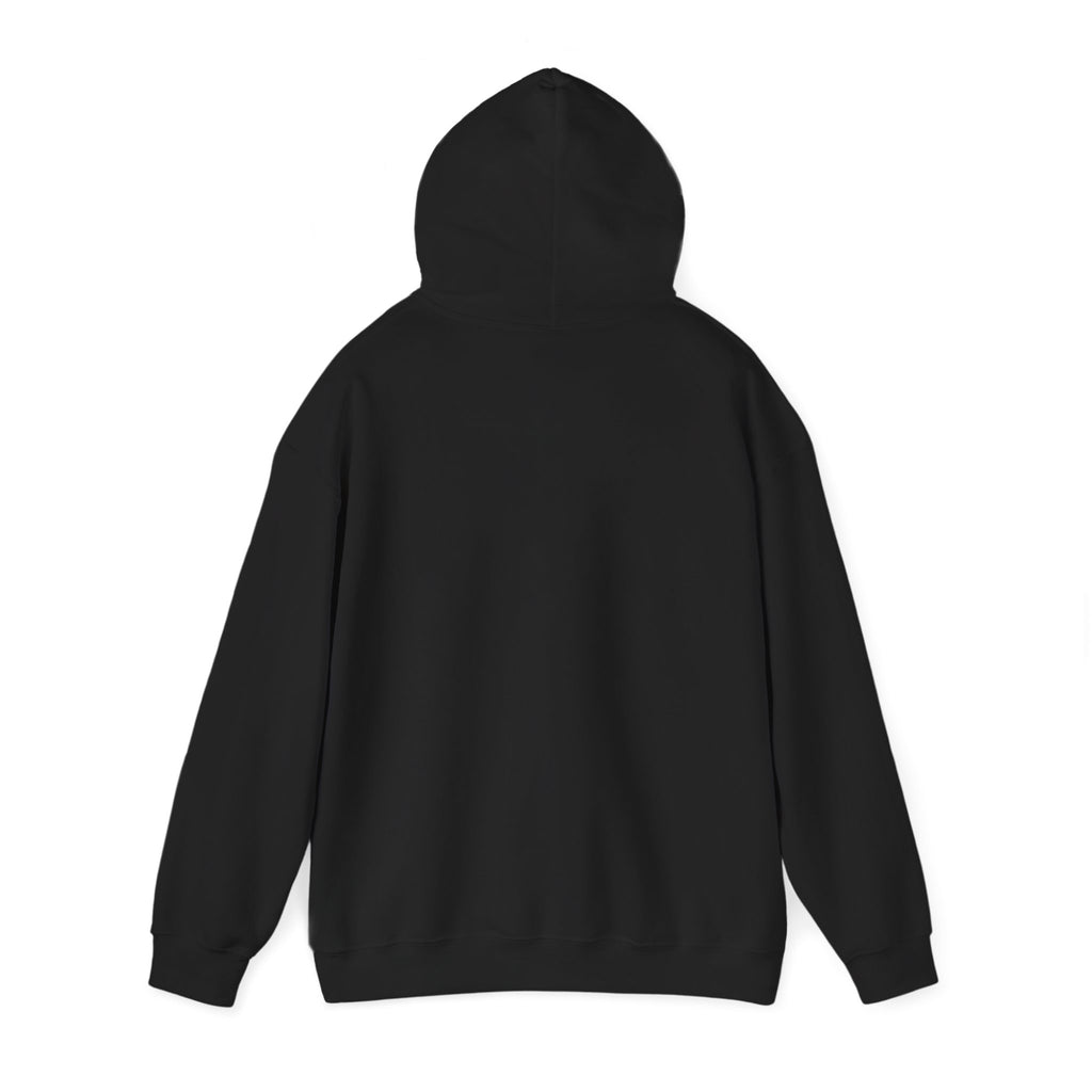 PCG Hoodie