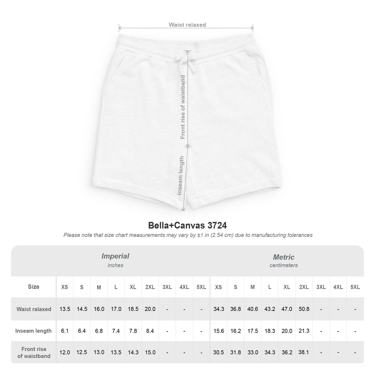 Project Car Garage Logo Sweatshorts — Black Casual Auto Enthusiast Shorts