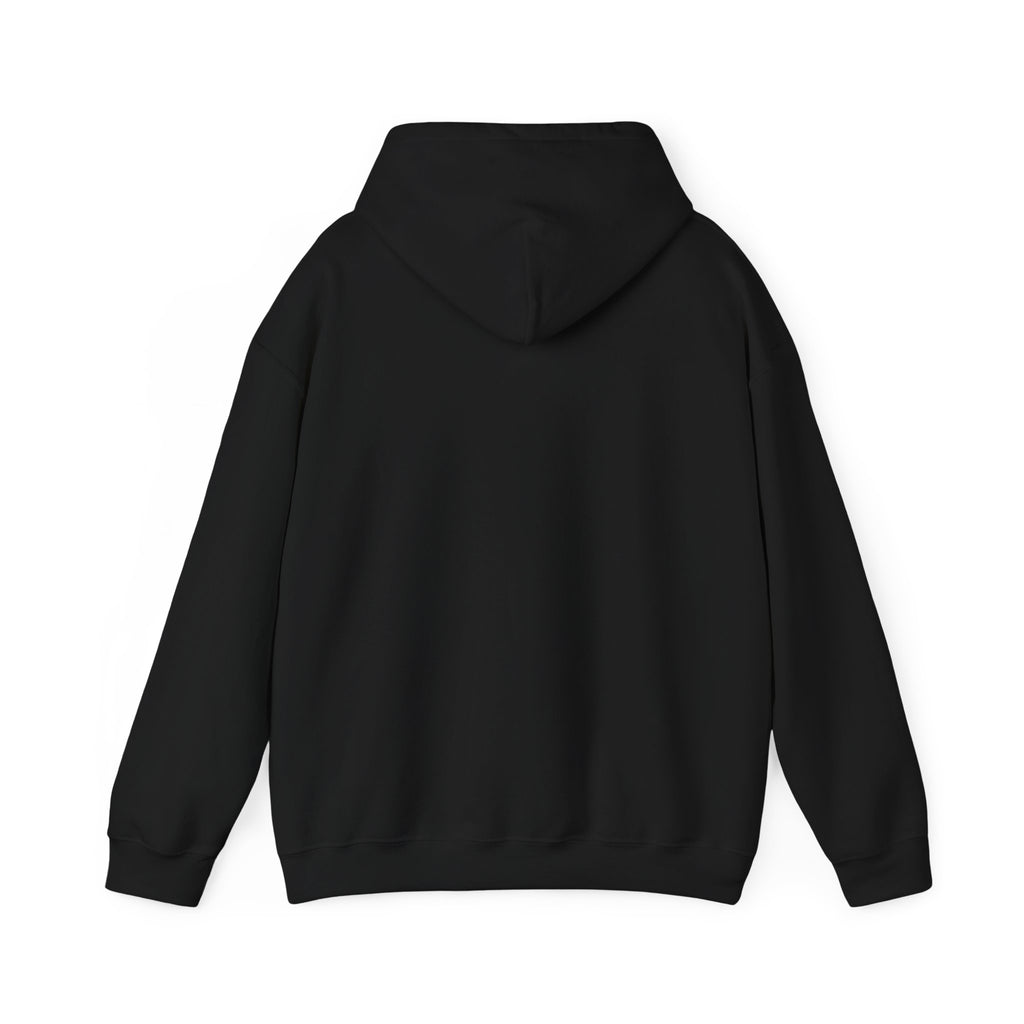 PCG Hoodie