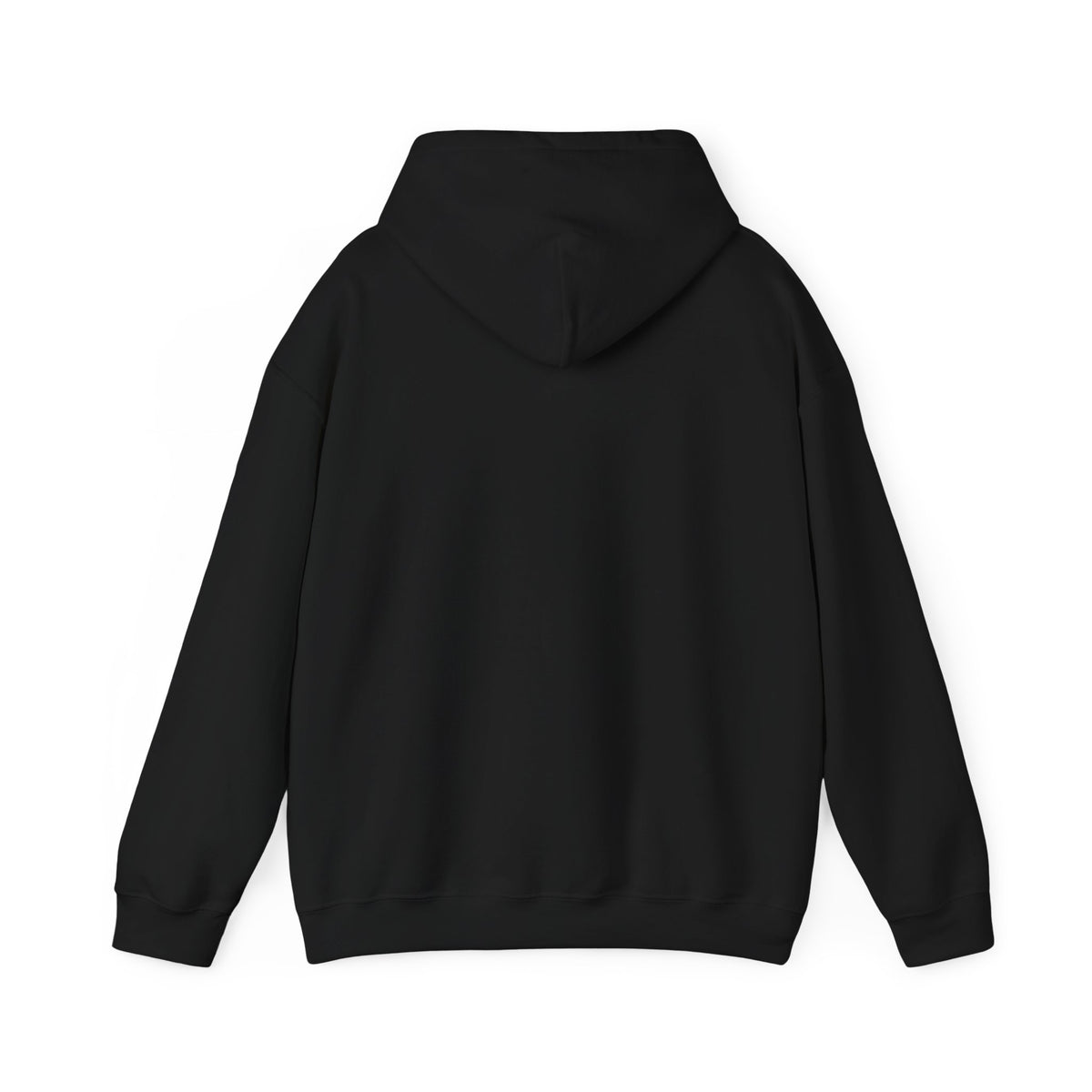 PCG Hoodie