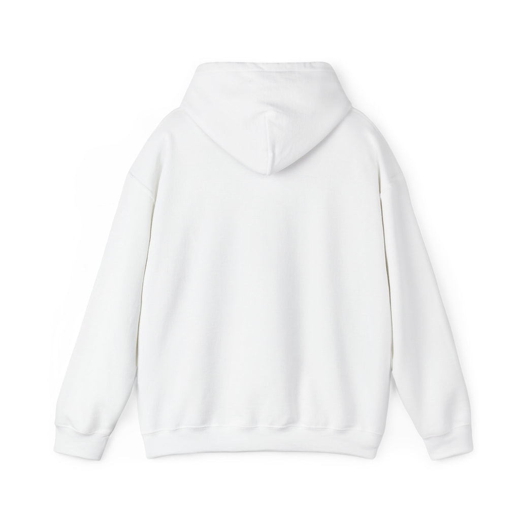 PCG Hoodie
