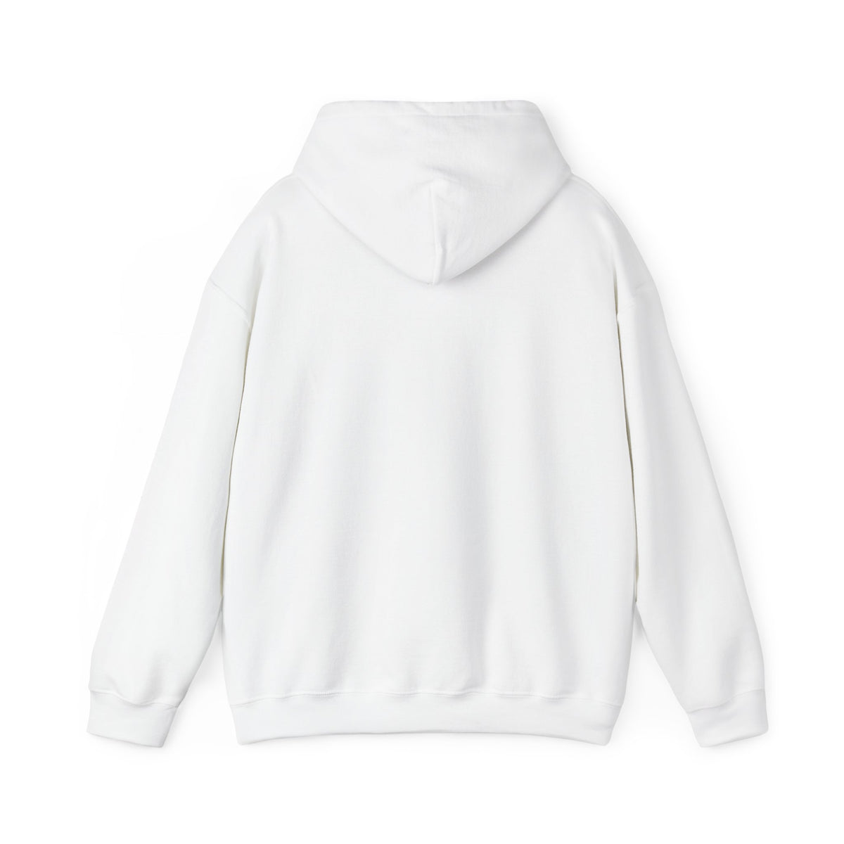 PCG Hoodie
